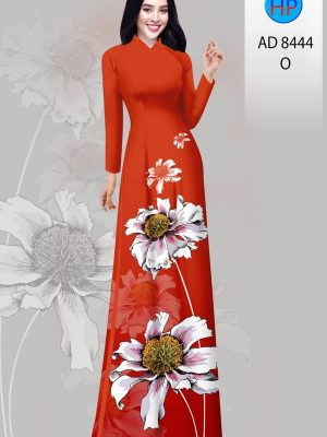 1631694268 vai ao dai mau moi vua ra (14)